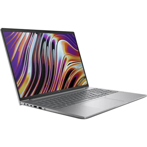 Hp Power G11 R9-8945HS 16