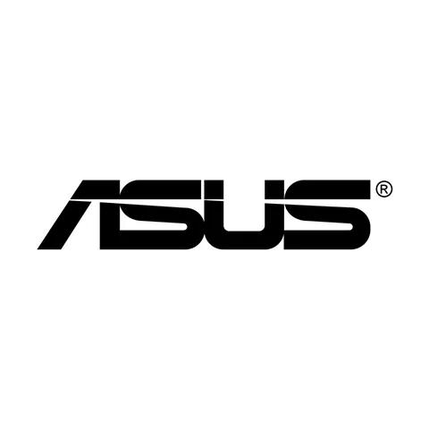 Total 3 Years Pick up & Return Warranty (2 Year Base additional 1 Year Purchase) - Gaming - AU Local - Must Be purchased within 180 days