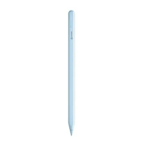 ALOGIC iPad Stylus Pen with Wireless Charging - Blue