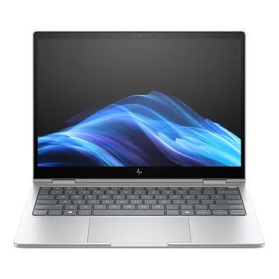 Elitebook Flip 8 G1I 13 U5-225U 16GB 512GB W11P Ts PVCY IR WL BT L-LIFE BATT 5G 3YR DIB Pe