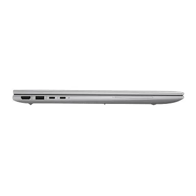 HP C25KXAT, Zbook Firefly 16 G11, 16" WUXGA Touch Screen, Intel Ultra 7-155H, 16GB DDR5 RAM, 512GB NVMe SSD, Nvidia RTX A500 4GB GDDR6, Wireless AX+Bluetooth, Windows 11 Pro, 3 Year Onsite Warranty (Similar to A1PH4PT)