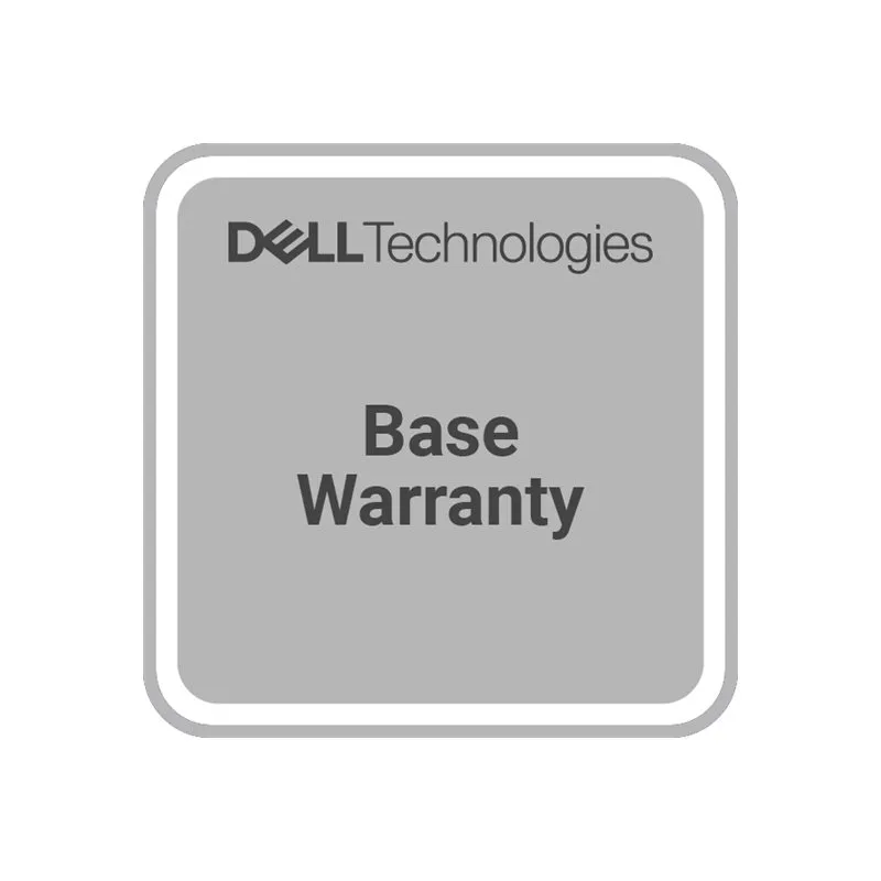 Dell Pro Essential 14 & 15 PV14250 / PV14255 / PV15250 / PV15255 1Y ONSITE To 5Y ONSITE
