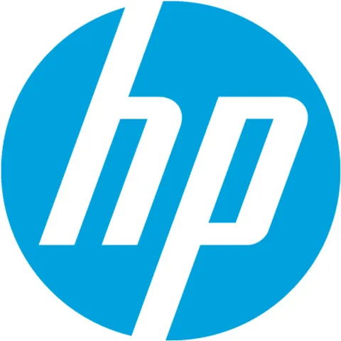 Hp 745 130-ML Yellow DESIGNJET Ink Cartridge - Z2600/Z5600