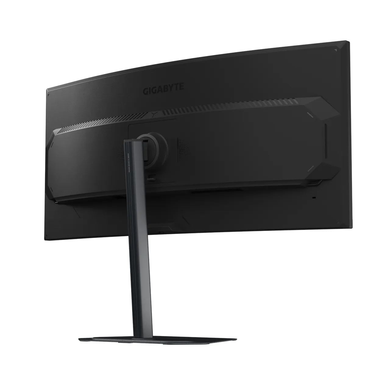 GIGABYTE G34WQC2 Gaming Monitor Curve 34