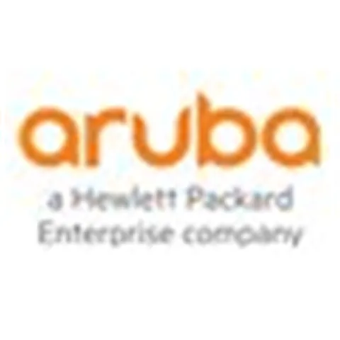 Aruba VMC-TACT8 PEFV E-LTU
