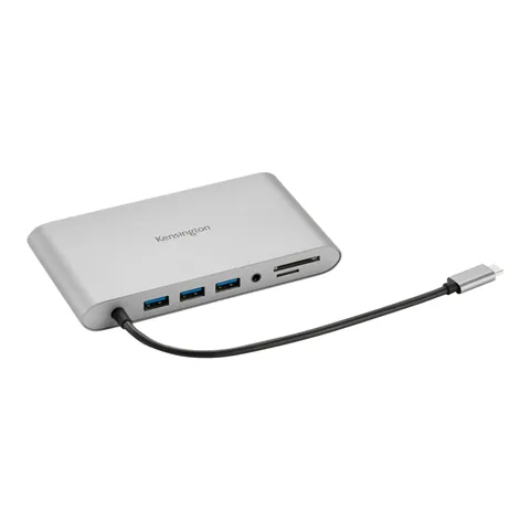 UH1440P USB-C Mobile Dock