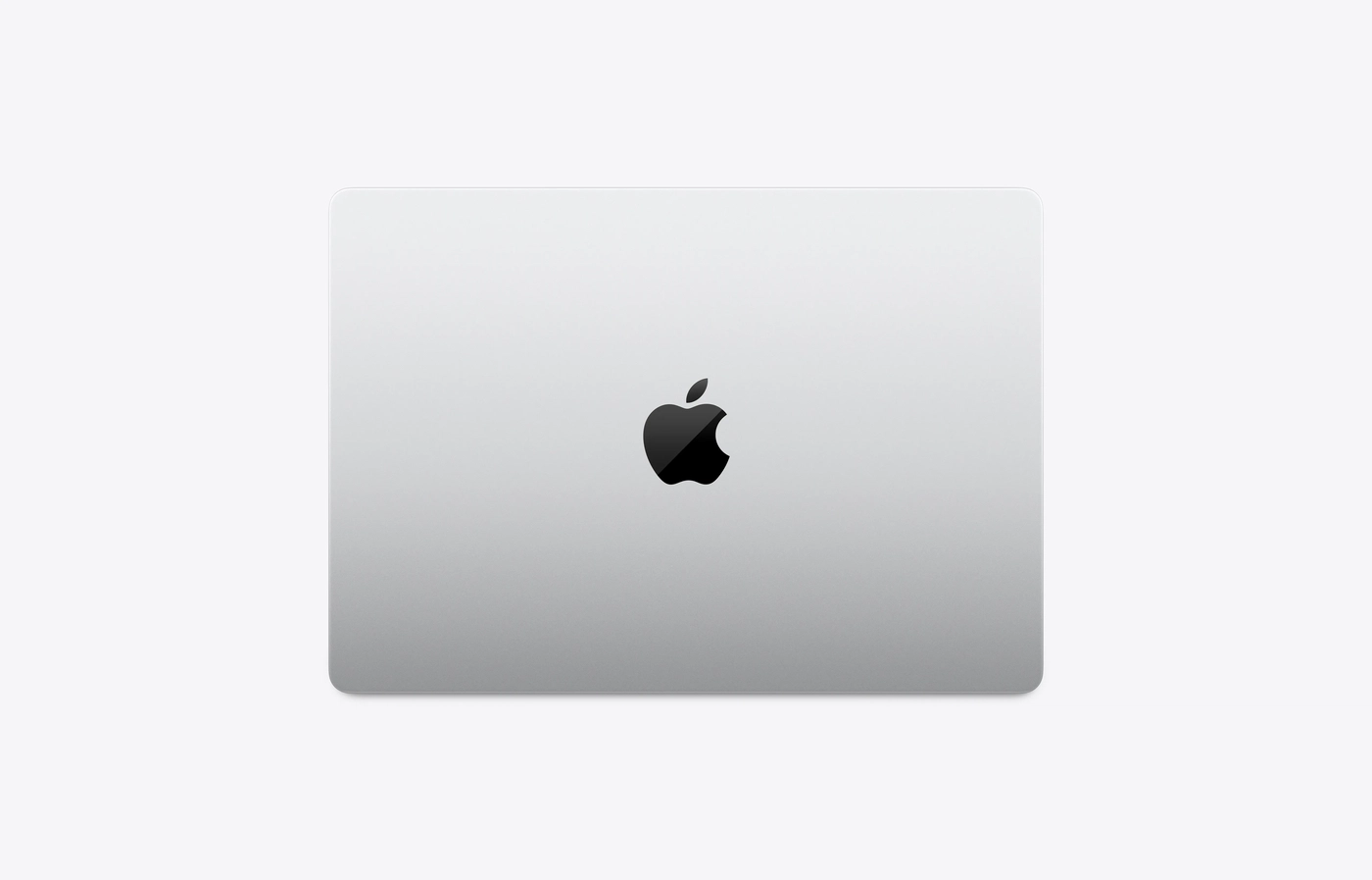 14 inch MacBook Pro: Apple M5 Pro chip with 15 core CPU and 16 core GPU, 24GB, 1TB SSD - Silver