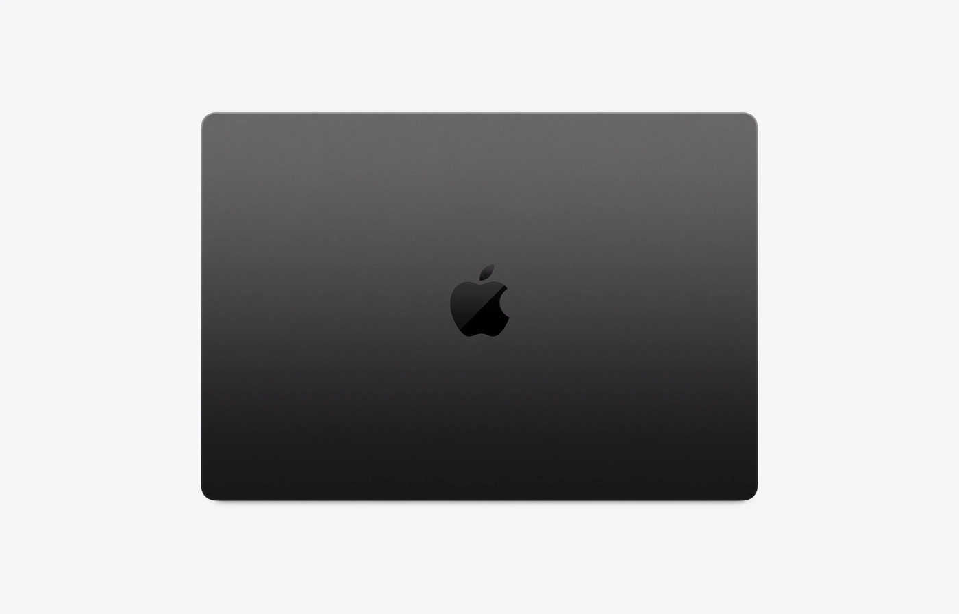 16 inch MacBook Pro: Apple M5 Max chip with 18 core CPU and 40 core GPU, 48GB, 2TB SSD - Space Black