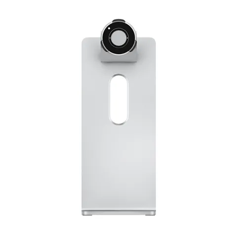 Apple MWUG2ZA/A, Pro Stand for Pro Display XDR, 1 Year Warranty