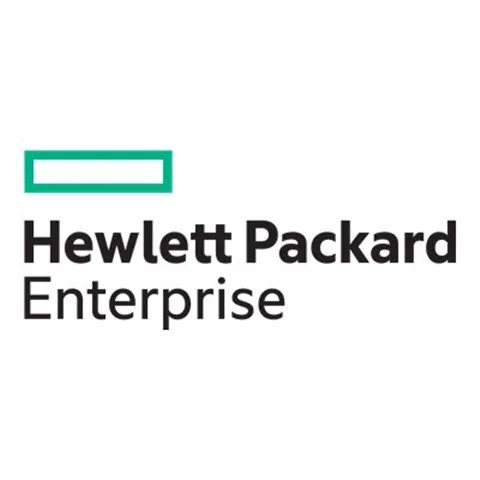HPE DL300 G10+ 1U SFF Easy Inst Rail Kit