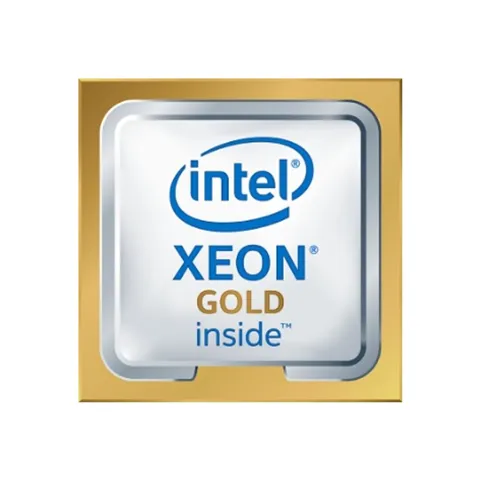 INT Xeon-G 6548Y+ CPU for HPE