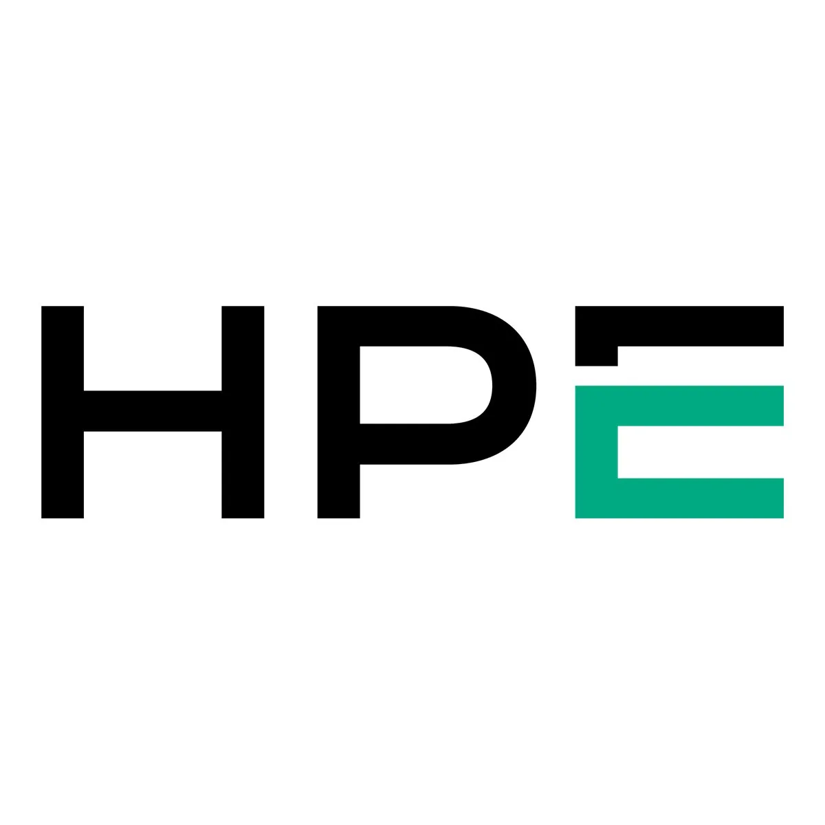 HPE DL145 Gen11 NS204i-u Enable Kit