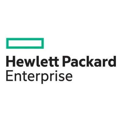 HPE DL145 Gen11 Rack Enable Kit