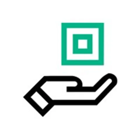 Veeam BUR Ent+ 1yr 24x7 Renew Support