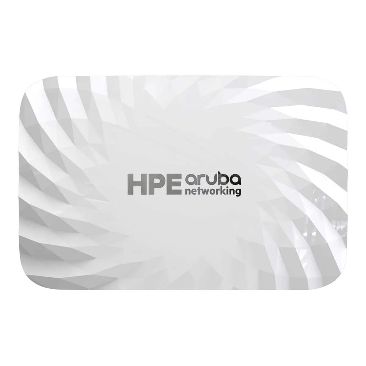 Hpe ANW AP-765 (RW) Outdoor Ap