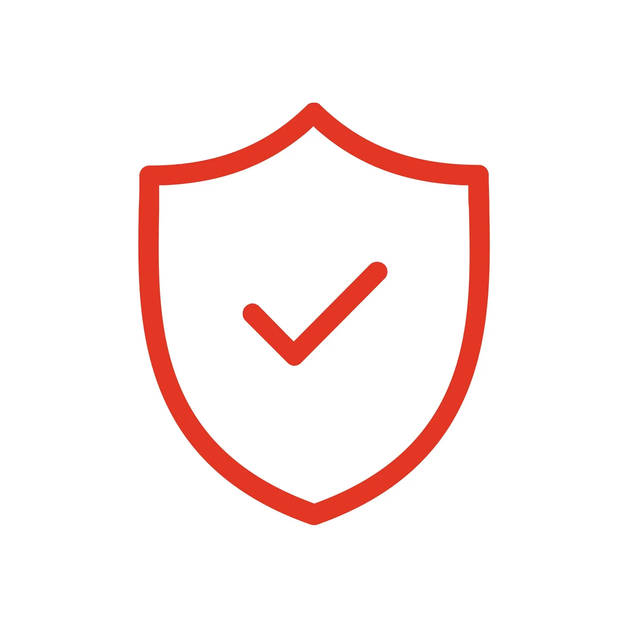 1yr Poly CloudConnect powered by Pexip per Microsoft Teams Calling Domain