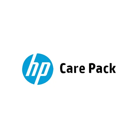 Hp 2YR Parts & LABOUR, ONSITEEXCHANGE For LASERJET Multifunction