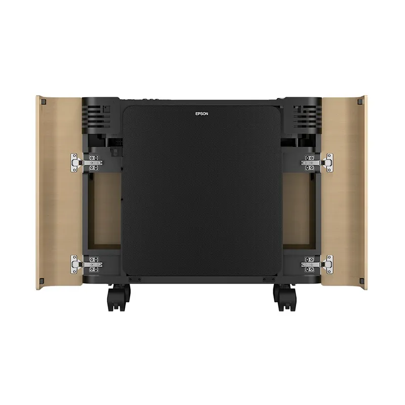 Epson Mobile Projector Cart For EB-810E