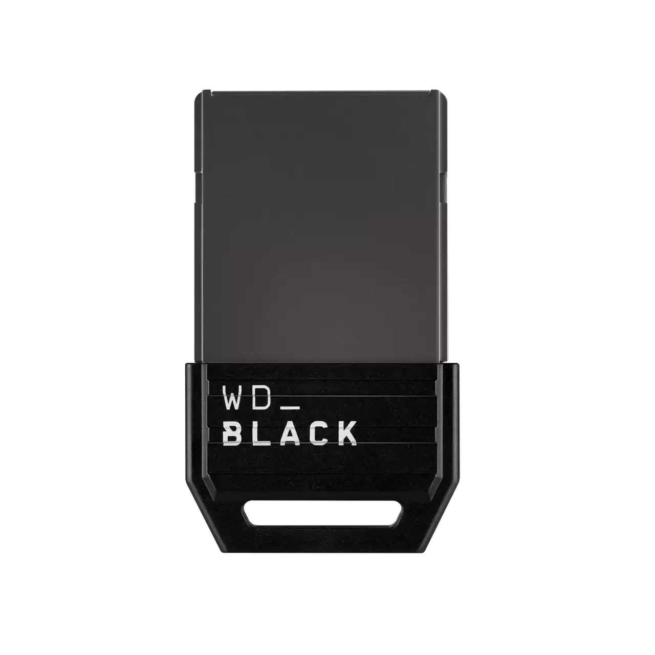WD_BLACK 1TB C50 拡張 Xbox WDBMPH0010BNC Amazon.com: WD_Black 1TB C50 Storage Expansion Card